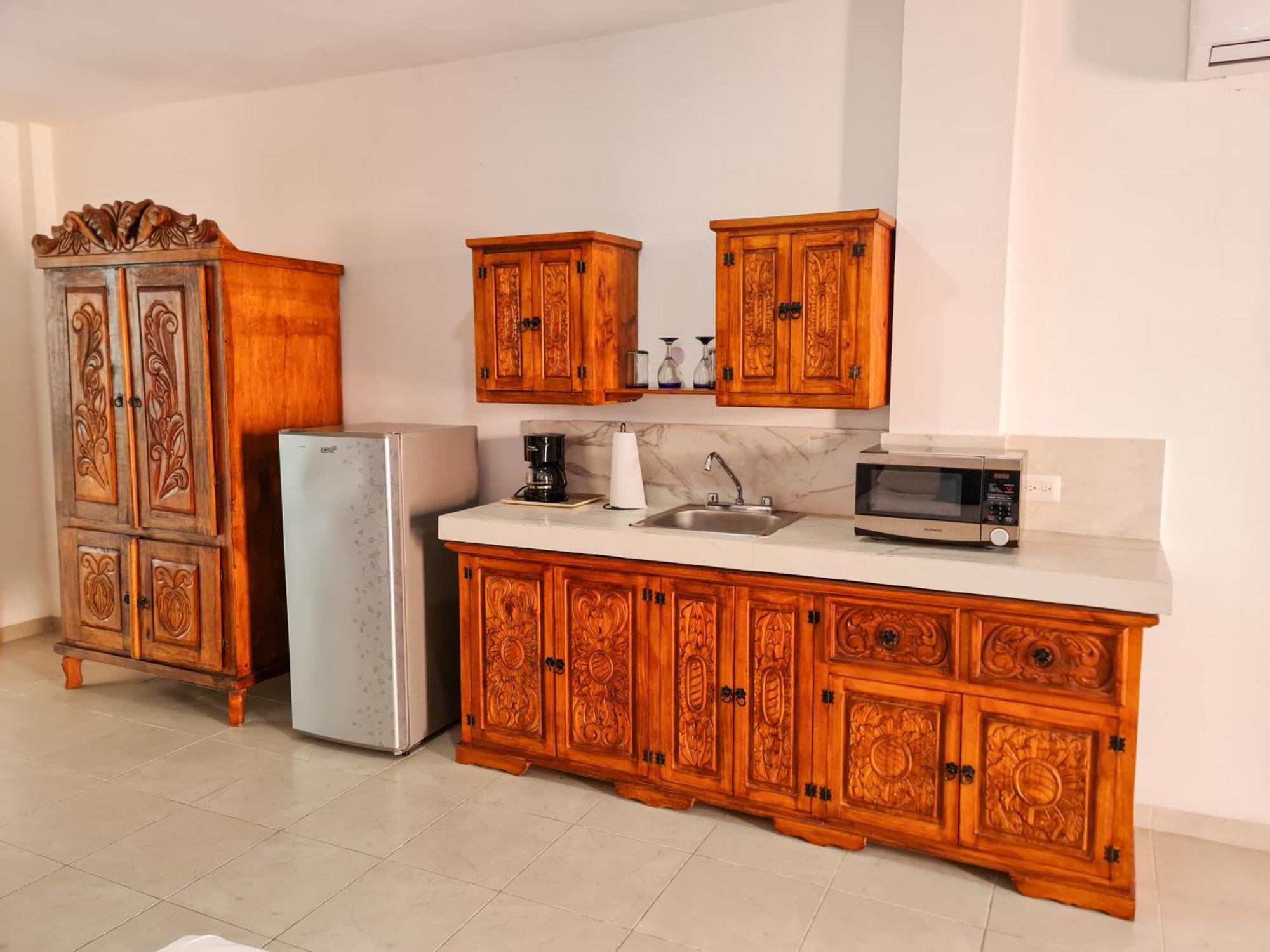 Hotel Fundadores Valladolid  Ngoại thất bức ảnh